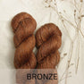 Bronze