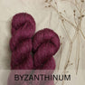 Byzanthinum