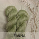 Fauna