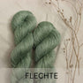Flechte