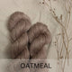 Oatmeal
