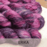 Erika - Suri Silk Haze