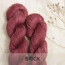Brick