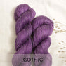 Gothic