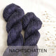 Nachtschatten