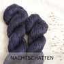 Nachtschatten