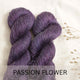 Passion Flower