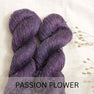 Passion Flower
