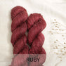 Ruby