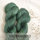 Sacramento