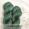Sacramento