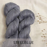 Steelblue