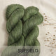 Suffield