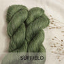 Suffield