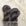 Elefant