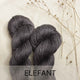 Elefant