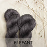 Elefant