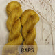 Raps