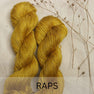 Raps