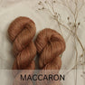 Macaron