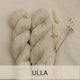 Fauna