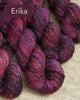 Erika - Merino Leinen