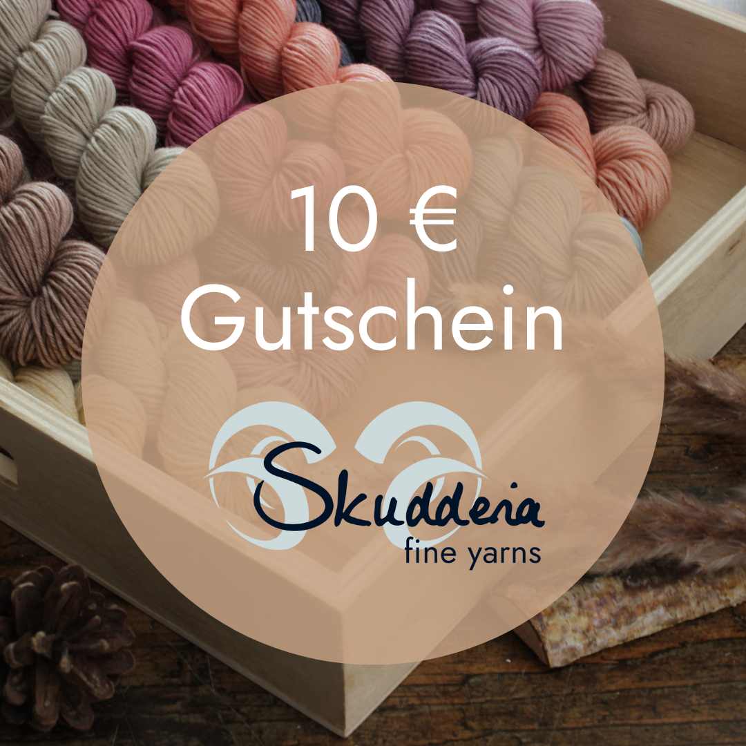 Gutschein