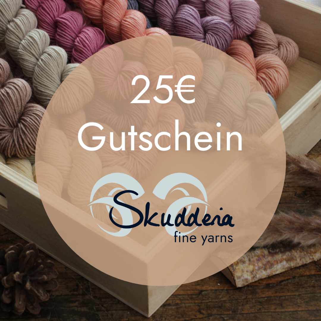 Gutschein