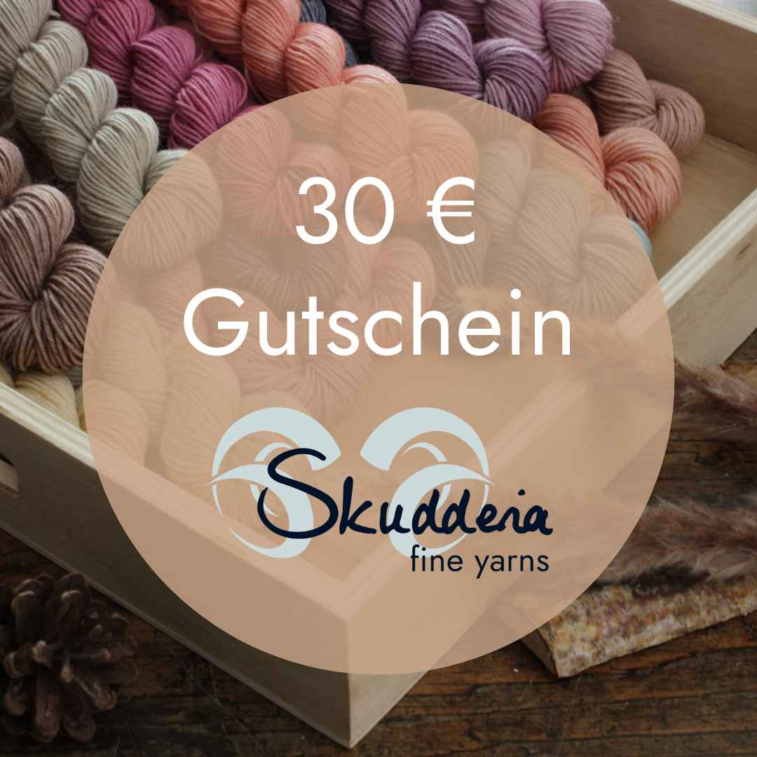 Gutschein