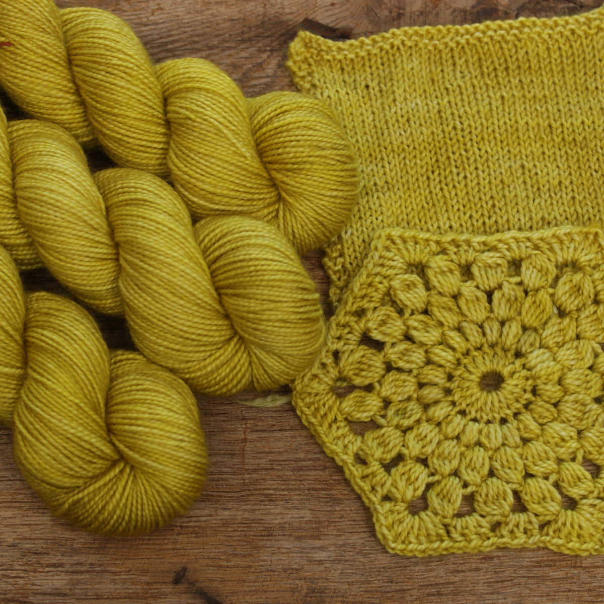 Heirloom Gold - Christmas Collection