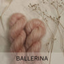 Ballerina