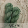 Flechte
