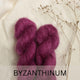 Byzanthinum