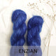 Enzian