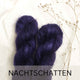Nachtschatten