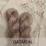 Oatmeal