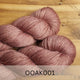 OOAK001