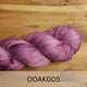 OOAK005