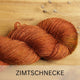 zimtschnecke
