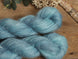 BLUESKY - Kid Silk
