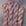 Candy Chain