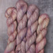 Candy Chain