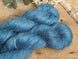 POLARNACHT - Kid Silk