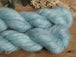 SEAGLASS - Kid Silk