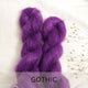 Gothic