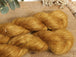 KARAMELL - Kid Silk