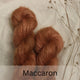 Macaron