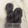Elefant