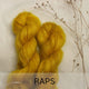 Raps