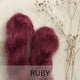 Ruby